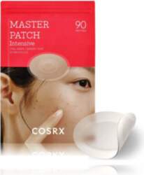 CosRx Cosrx Master Patch Intensive 90