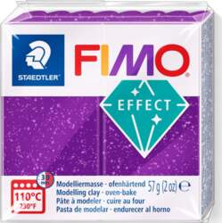 COUGAR GAMING Fimo  Effect 57g  Galaxy