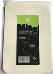 Creative Tools Creative Tools: Papier do