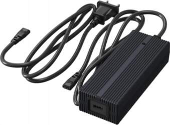 CSL-Computer Unitree Go2 | 077248 |