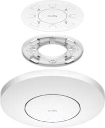 Cudy AP3000_P wireless access point 2976