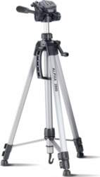 Cullmann Cull Alpha 2800 - 52128
