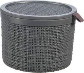 Curver  Jute     Curver | KE01903-G44-01 |