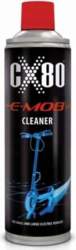 CX80   ÓW   500ML | 48439 |