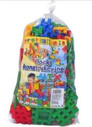 Czako   Mix, 110  - 5907760025401 |