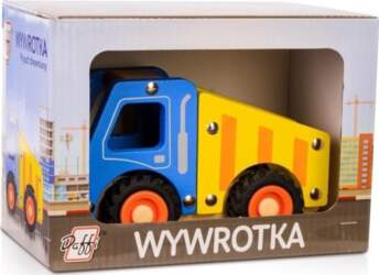 Daffi  auto z  - | 5905422041356
