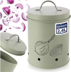 Dafi     GREENISH 2,4 l |