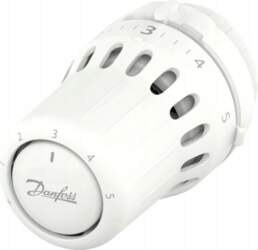 Danfoss Danfoss 015G3090 React RA click