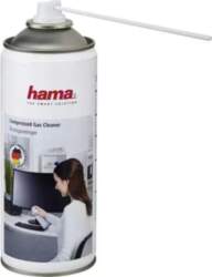 DClean Hama 400 ml - Saspiests