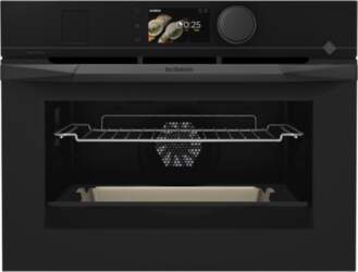 DE DIETRICH Built-in oven STUDIO SAMPLE
