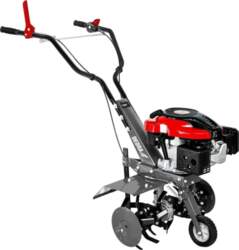 Dedra   2,7kW, szer. rob. 60cm