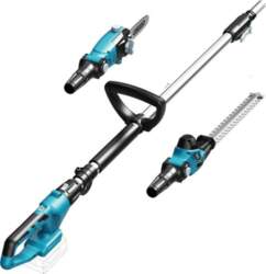 Dedra DED7096 40 cm | DED7096