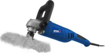 Dedra DED7955 1200 W | DED7955