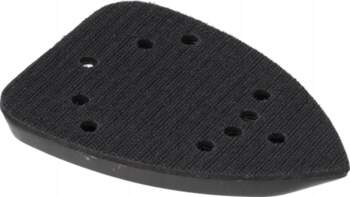 Dedra do DED7941 | DED79417 |