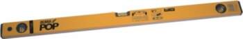 Dedra  Level POP 200cm MD6200 |