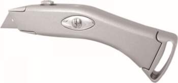 Dedra     - M9018 | M9018 |