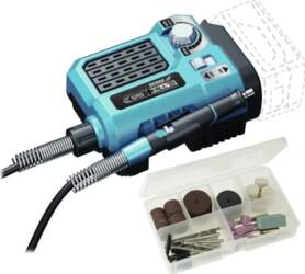 Dedra mini 18V | DED6903 |