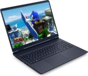 DELL Alienware AC16250 Intel Core 9