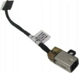 Dell Cable DC-IN LAT | Cable