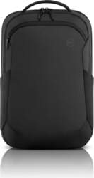 Dell Ecoloop Pro Backpack | Ecoloop