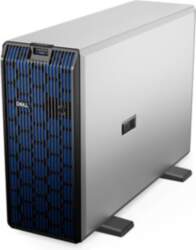 Dell PowerEdge | T560 | Tower
