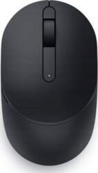 Dell Silent Mouse - MS355 |