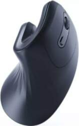 Dell USB ergonomic mouse kit |
