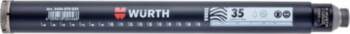 Delphi Tools  DIAMEN DO  NA MOKRO