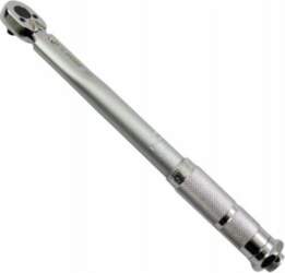 Delphi Tools Dynamometryczny 1/2" 35-350 NM