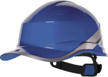 Delta Plus Baseball Diamond V (DIAM5BLFL)