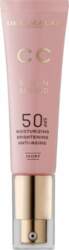 Dermacol DERMACOL_Sun Shield krem CC do