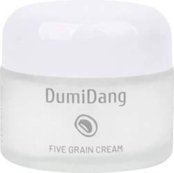 Dermacol DUMIDANG Five Grain Krem do