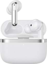 Devia Devia  Bluetooth TWS Ultra1  z