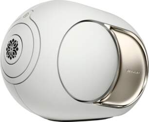 DEVIALET Phantom Ultimate 108 dB Light