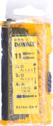Dewalt 1 + DT7916 | DT7916-QZ