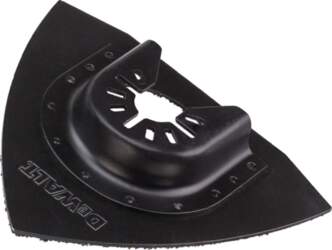 Dewalt       93x93mm - DT20719 | DT20719-QZ