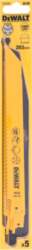 Dewalt    BIM 203mm  1,8-2,5mm