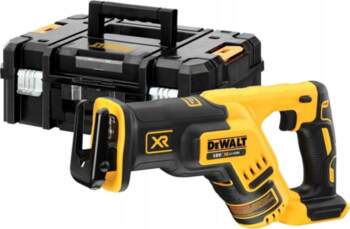Dewalt DCS367NT 18 V | DCS367NT