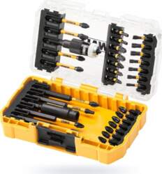 Dewalt   . flextorq +  term | DT70736TM