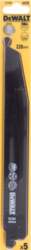Dewalt    HCS 305mm  4,2mm  DT2364