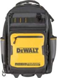 Dewalt  Z  PRO (1) | DWST60101-1