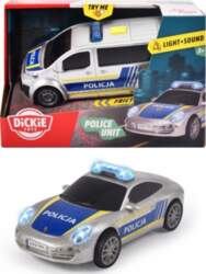 Dickie  SOS   2 | GXP-872253 |