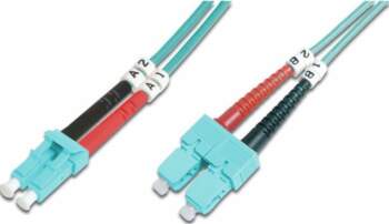 Digitus LWL Patch DIGITUS LC ->