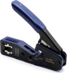 Digitus Multi Modular Crimping T X-ML-EZ-TOOL