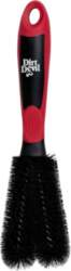 Dirt Devil U 26 CM DIRT