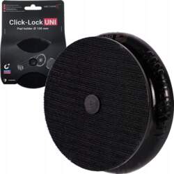 Distar Di-Star   CLICK-LOCK UNI | 89568442046