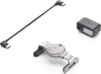 DJI OM 7 Series Tracking Kit