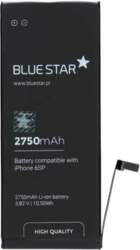 Do iPhone 6s Plus 2750 mAh