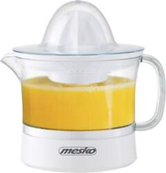 Do  Mesko MS 4010 | MS