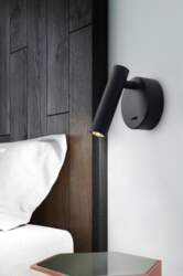 Domoletti Kinkietoletti WALL LED LIGHT WALLA